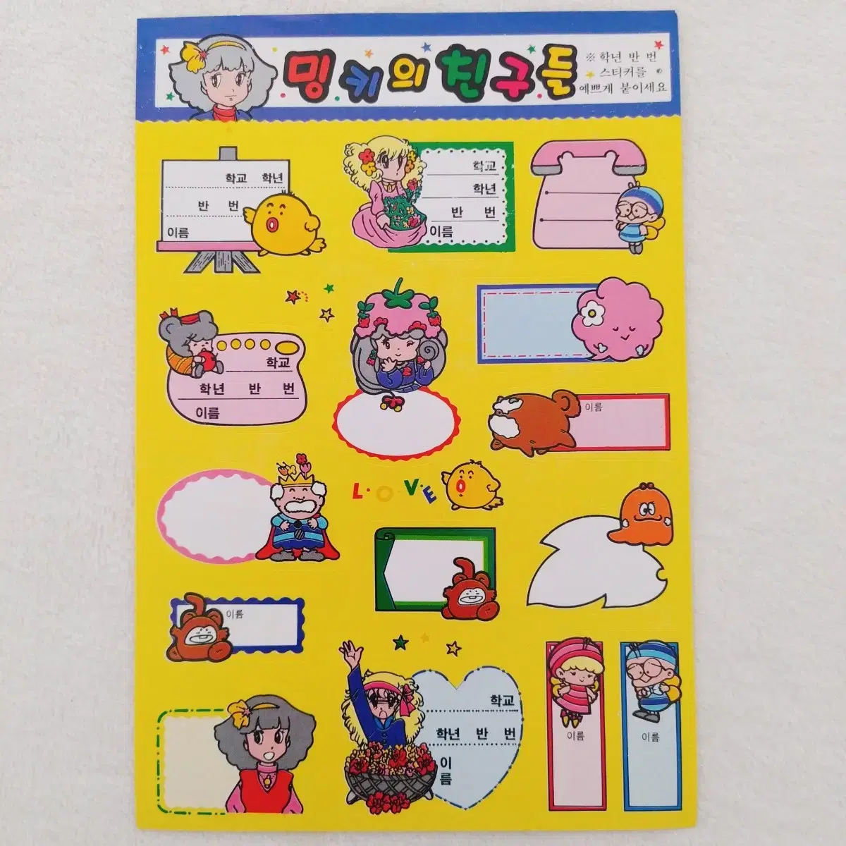 thumbnail-4